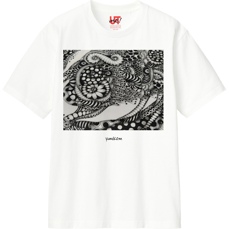 23d6d8b0 928a 4d8d 9b7e f0608df781e6 110 print ll