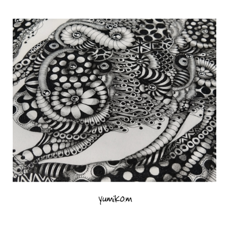 23d6d8b0 928a 4d8d 9b7e f0608df781e6 s