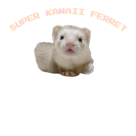 A4ba980d 076d 498a ae94 01b616b27f44 s