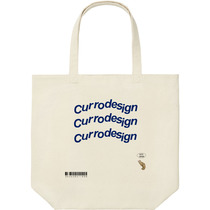 Ebe906ba ea37 4184 830d 13e3ad2aa8de 9 print s