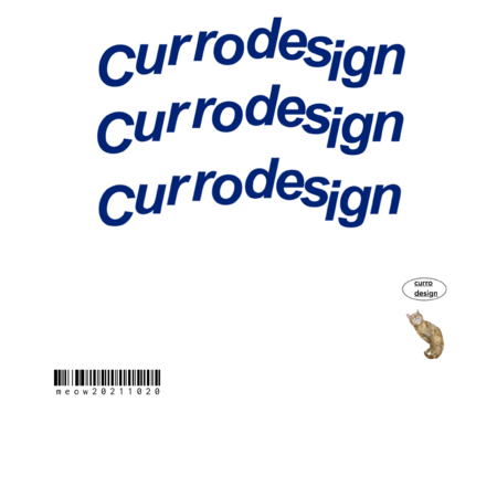 Ebe906ba ea37 4184 830d 13e3ad2aa8de s