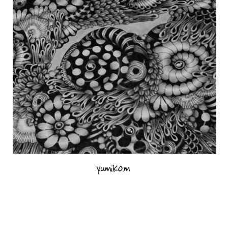 581b7793 4f87 49eb a084 6cb0e10cd242 s