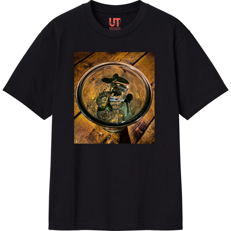 26739b18 5f25 4b6e 9a3a cbbdc4717380 111 print ll