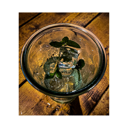 26739b18 5f25 4b6e 9a3a cbbdc4717380 s