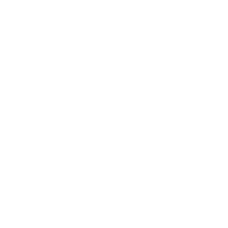 96aa340e 9e75 428e 9f0e 2670bf5fc754 s