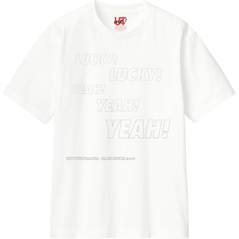 Fcc28296 a44f 4a80 946c f9f6511bffce 110 print ll