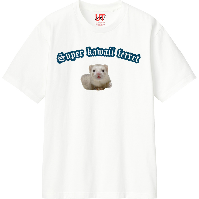 7ba51620 e900 4024 8523 ec803ab83098 110 print ll