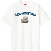 7ba51620 e900 4024 8523 ec803ab83098 110 print s