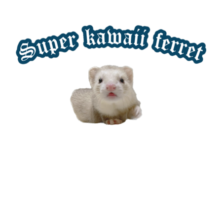 7ba51620 e900 4024 8523 ec803ab83098 s