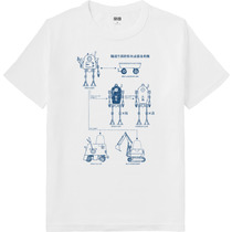 9c7d0223 81c8 498b 9abf 1f107206902e 64 print s