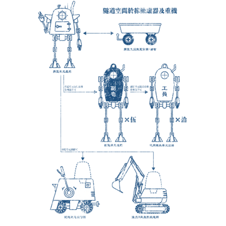 9c7d0223 81c8 498b 9abf 1f107206902e s