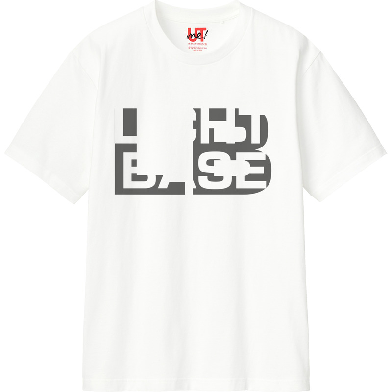 94da6da1 651c 4ea9 9cf6 1128cd72914d 110 print ll