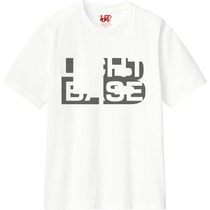 94da6da1 651c 4ea9 9cf6 1128cd72914d 110 print s