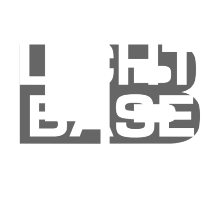 94da6da1 651c 4ea9 9cf6 1128cd72914d s