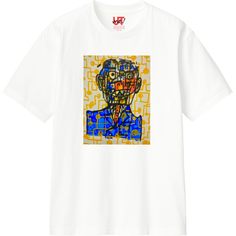 Aa0e73ff e626 4611 b413 1ece71f02074 110 print ll