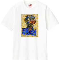 Aa0e73ff e626 4611 b413 1ece71f02074 110 print s