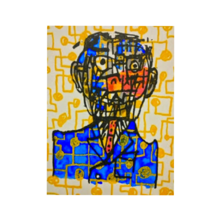 Aa0e73ff e626 4611 b413 1ece71f02074 s