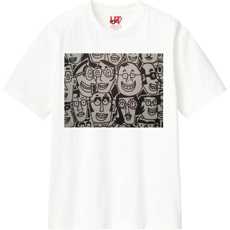 Bba90b03 16aa 4eca 915f 7e295b5aeaae 110 print ll