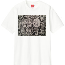 Bba90b03 16aa 4eca 915f 7e295b5aeaae 110 print s