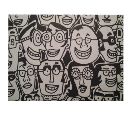 Bba90b03 16aa 4eca 915f 7e295b5aeaae s