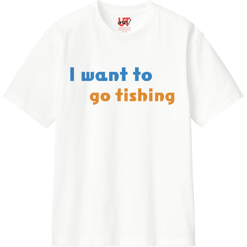 9c4c8662 917b 4111 bbe6 1dcbc72f15e9 110 print ll