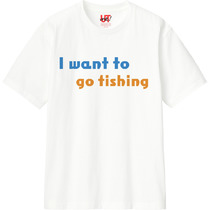 9c4c8662 917b 4111 bbe6 1dcbc72f15e9 110 print s