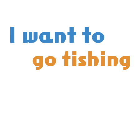 9c4c8662 917b 4111 bbe6 1dcbc72f15e9 s