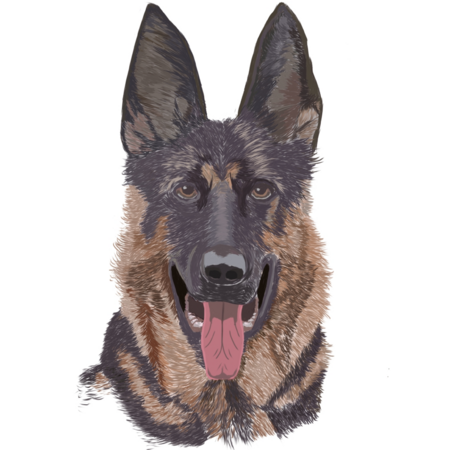 2b3cb6a4 3cf1 4334 b445 ca9edbdd3a01 s