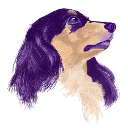 94abc403 13bf 4e98 a368 355a0dda3b35 s