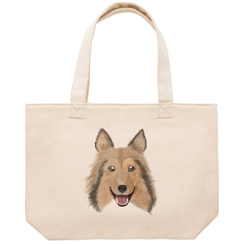 701f6a6c 82eb 4189 9d7e 2eb48f05adab 53 print ll