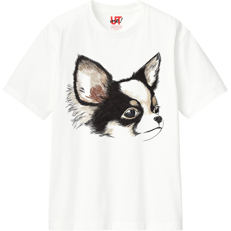 4ab9b354 f328 40fa ad9c 28736dddfe90 110 print ll