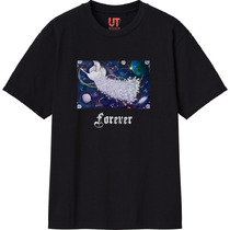 726c719f 52c3 4879 bc4a 3ac6a9590808 111 print s