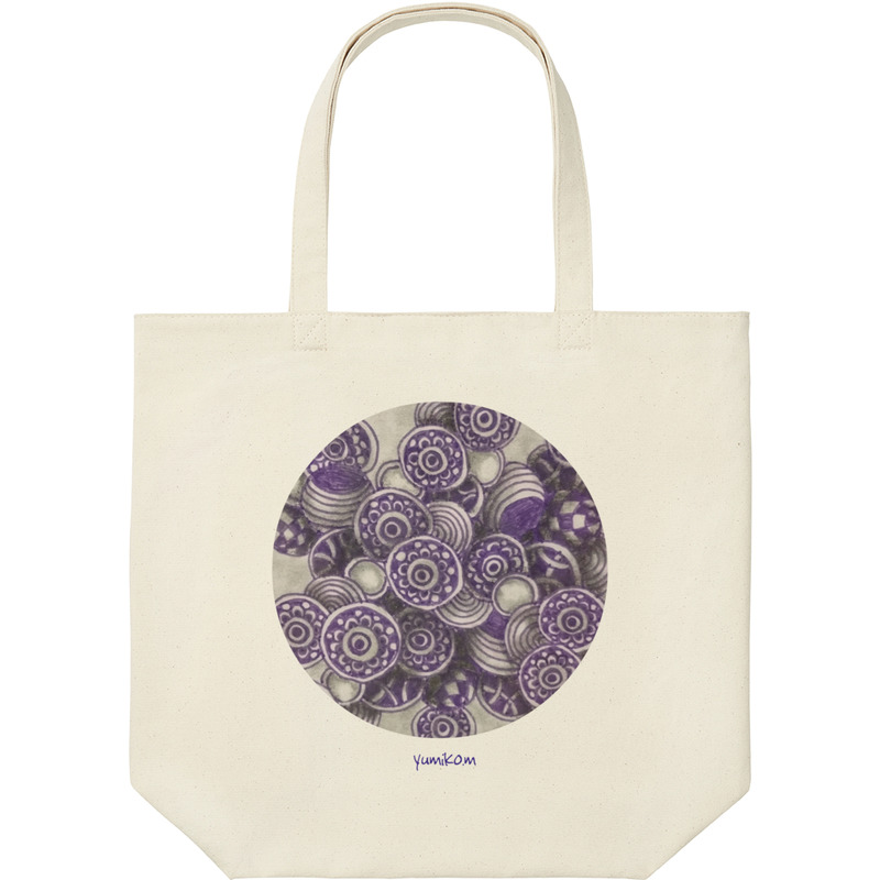 7d7a3184 1ce9 4c87 b58f e110abce9932 9 print ll