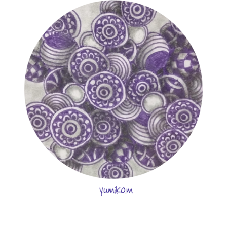 7d7a3184 1ce9 4c87 b58f e110abce9932 s