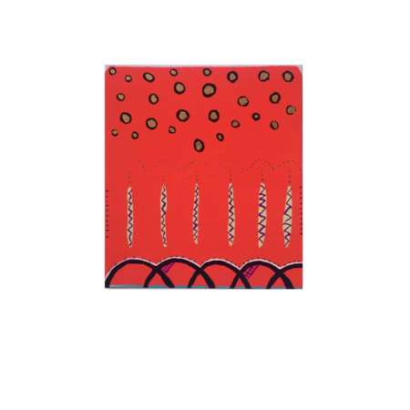 55b44e47 8fee 4dd6 9eb9 d05be61c94ab s