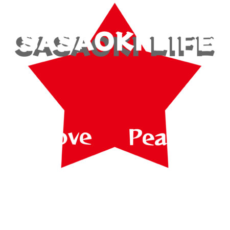 F92c4764 ee21 48f9 9ad8 1df56181593a s