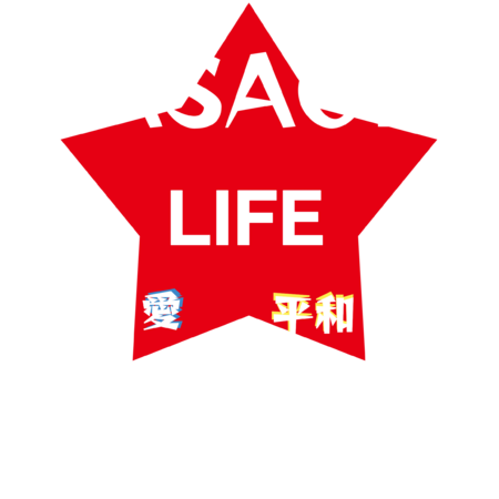 Caa1b5cd 4624 4f25 aaa8 8844853cd7cf s