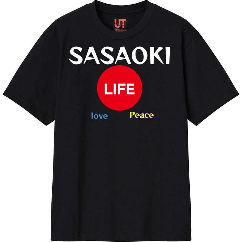 614c8291 86aa 46c7 8dd5 8e127ed120ce 111 print ll