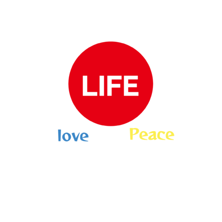 614c8291 86aa 46c7 8dd5 8e127ed120ce s