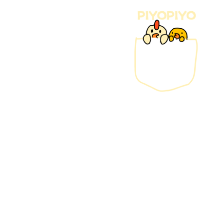 73a8610c 0136 4526 9b5e 31244f3813e6 s