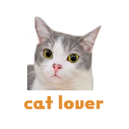 3479cb3e 0ab2 4b4c 858c 30fc1f23da0f s