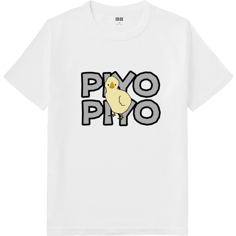 E5b8fb62 afd2 4dcd 911d b5aa1bb22513 64 print ll