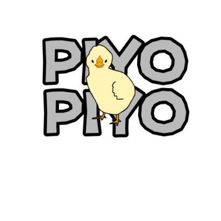 E5b8fb62 afd2 4dcd 911d b5aa1bb22513 s