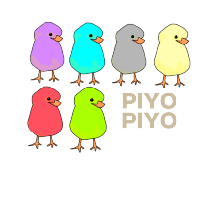 788491e6 fa97 46e0 816c 229dbb199680 s