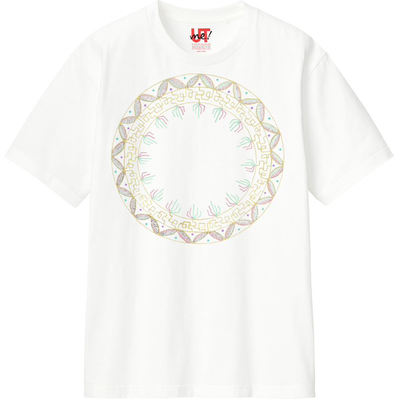 C32510ac 33ae 4f86 8847 351779daffc2 110 print ll