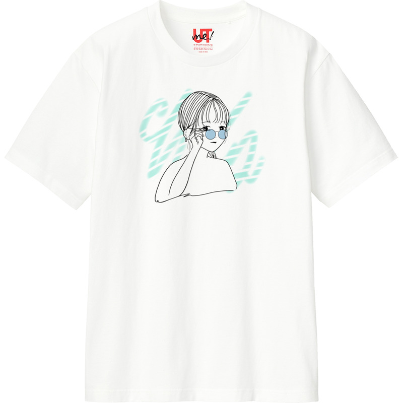 A3b7a06f 1389 4878 8ede 802937ce1651 110 print ll