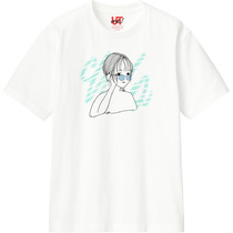 A3b7a06f 1389 4878 8ede 802937ce1651 110 print s