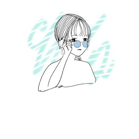 A3b7a06f 1389 4878 8ede 802937ce1651 s