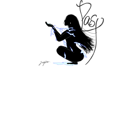 943fb23e 0805 4750 bbed 89069c269b78 s