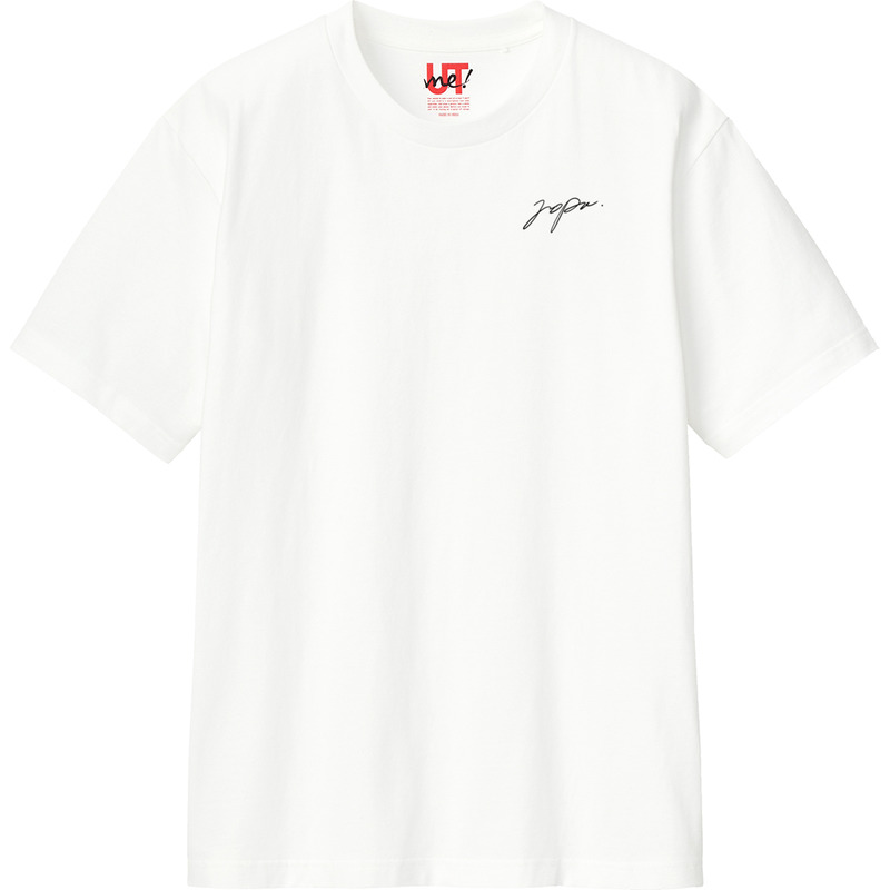 56099e56 dd5c 4162 a5d4 984b7ccef5fd 110 print ll